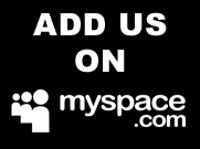 Myspace